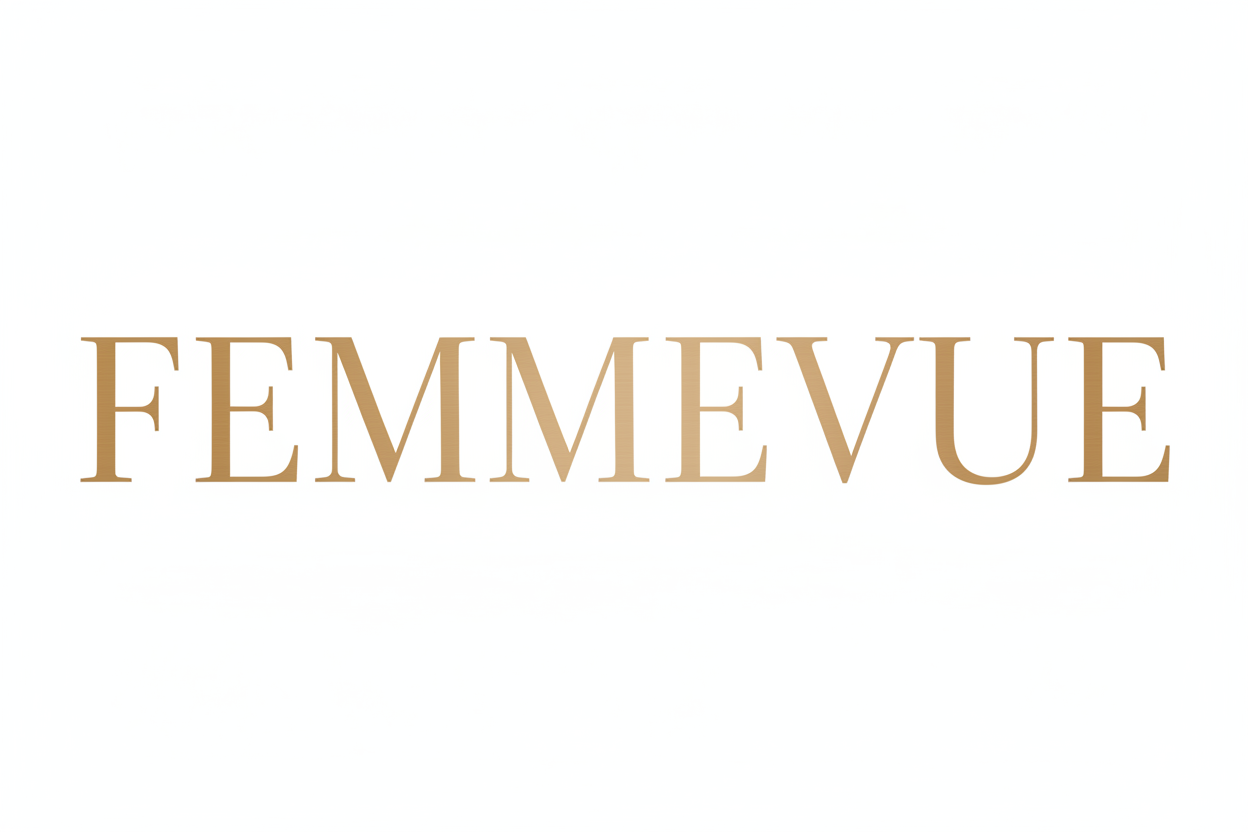 FemmeVue